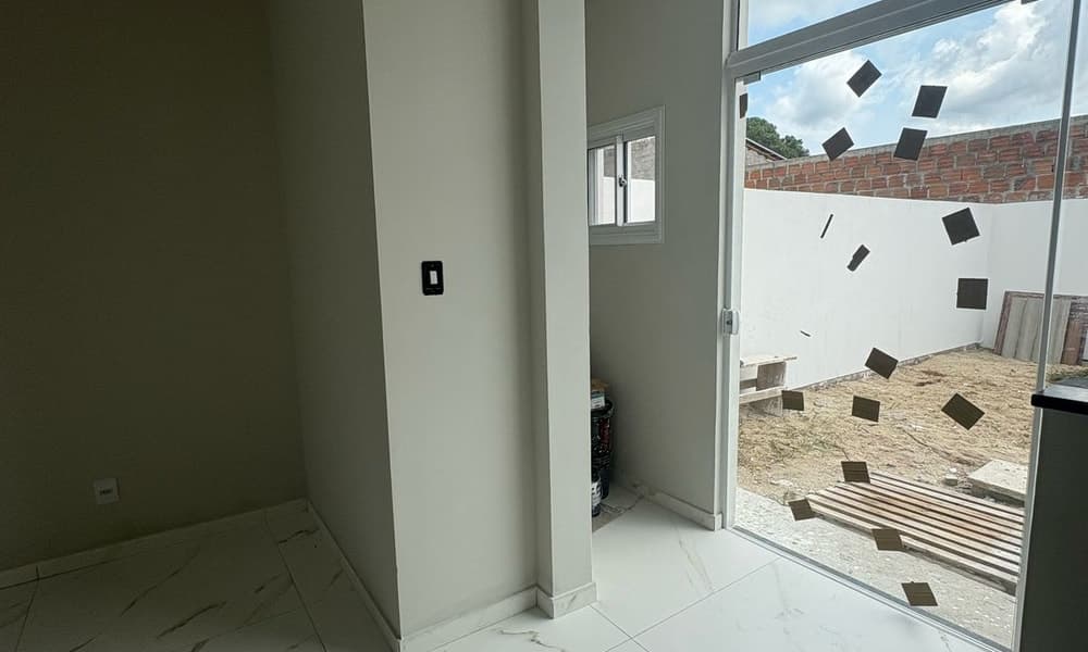 b40ef8e2-90aa-4f13-9e69-5c76344f991c.jpg
