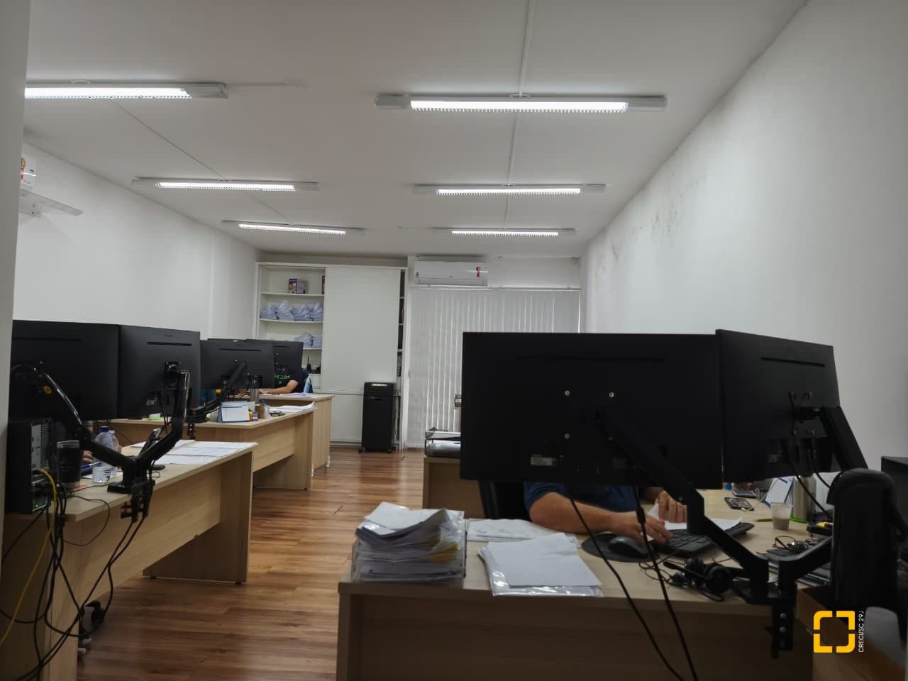 Foto do anúncio número 3
