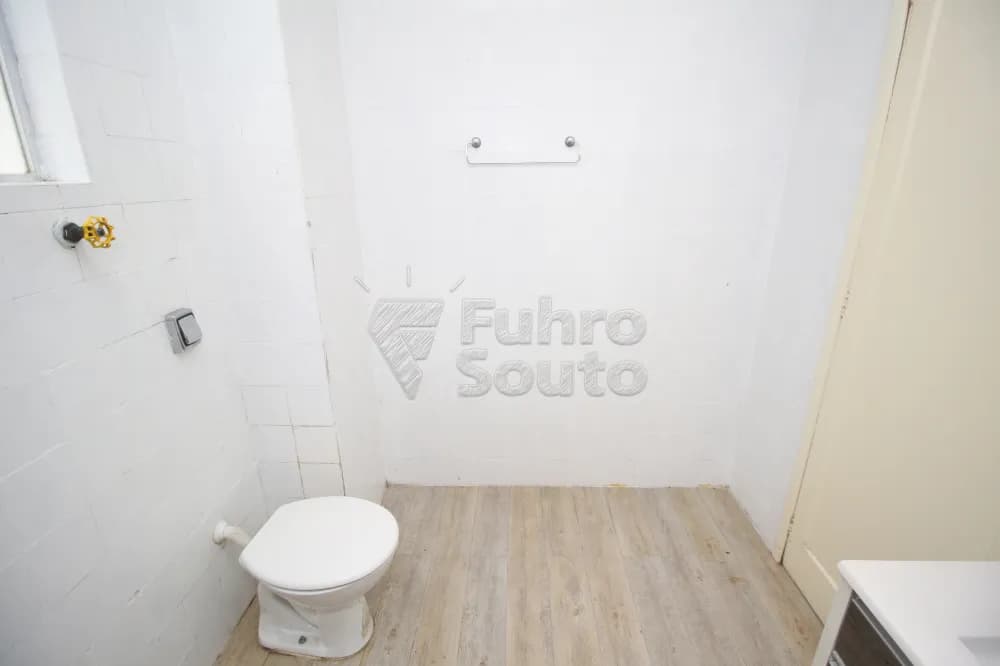b4cj2-banheiro.webp