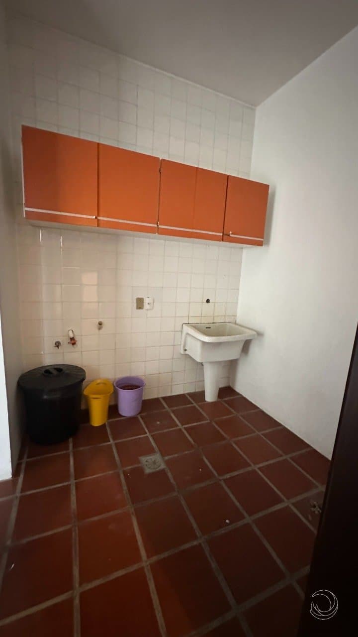 b4hjz-iSo9PRIGnR88H48_341376675cf6b247ad.jpg