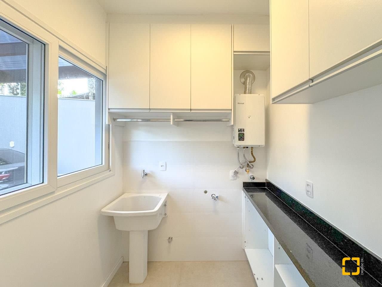 b4ji6g-iG167rCt_54303686e5e66f3d41.jpg