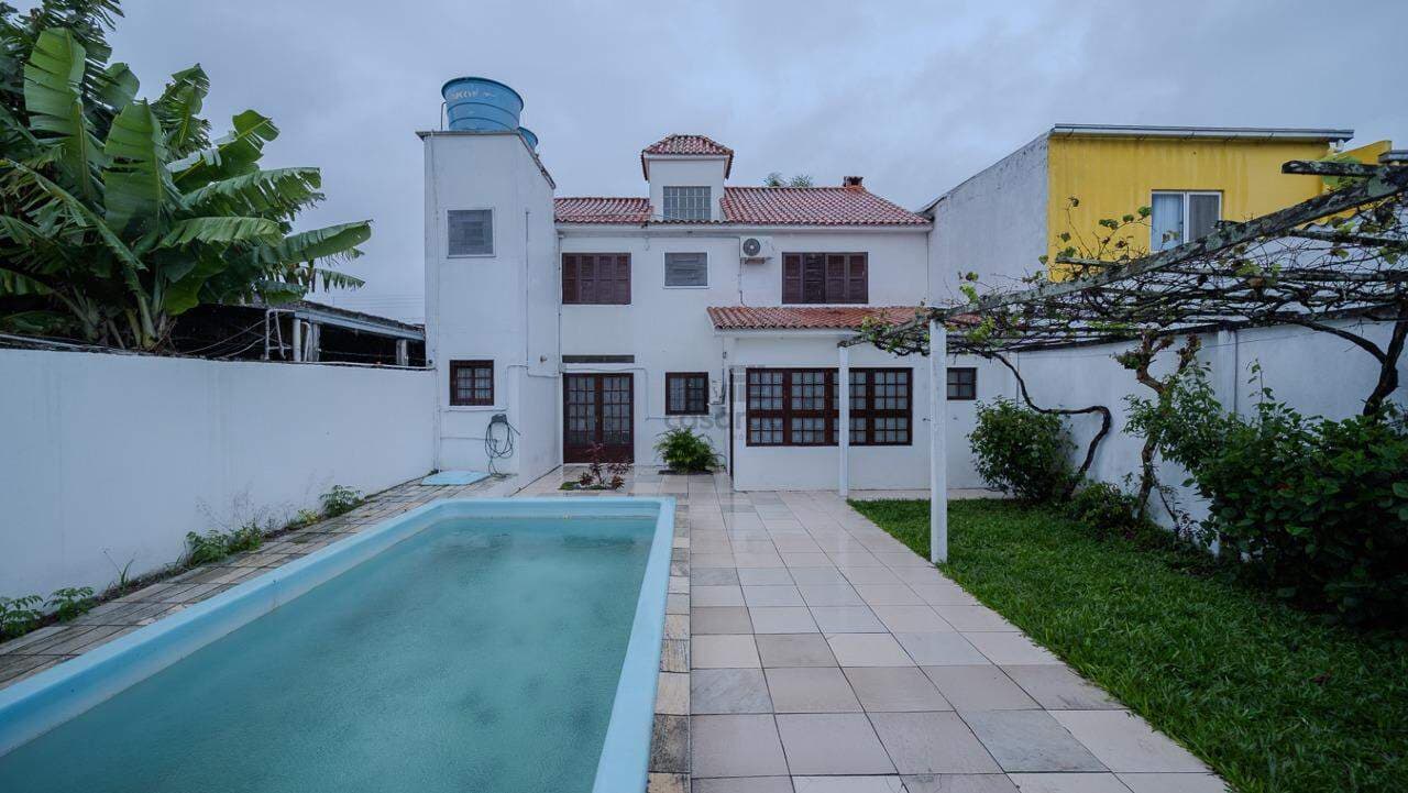 b4m5df-casa-3-quartos-no-pelotas-piscina.jpg