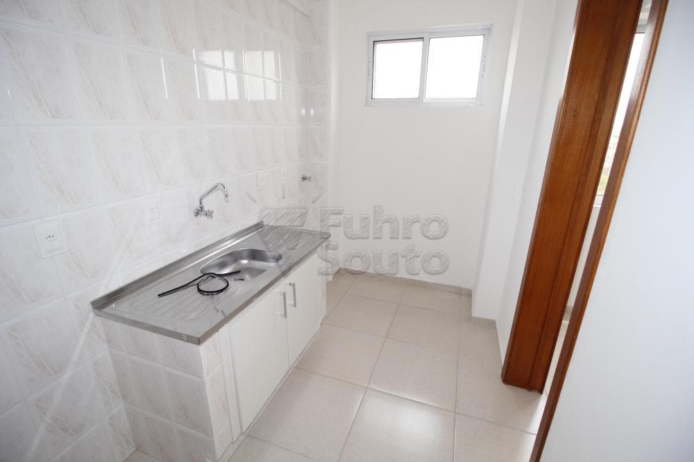 b4pmm-cozinha.jpg