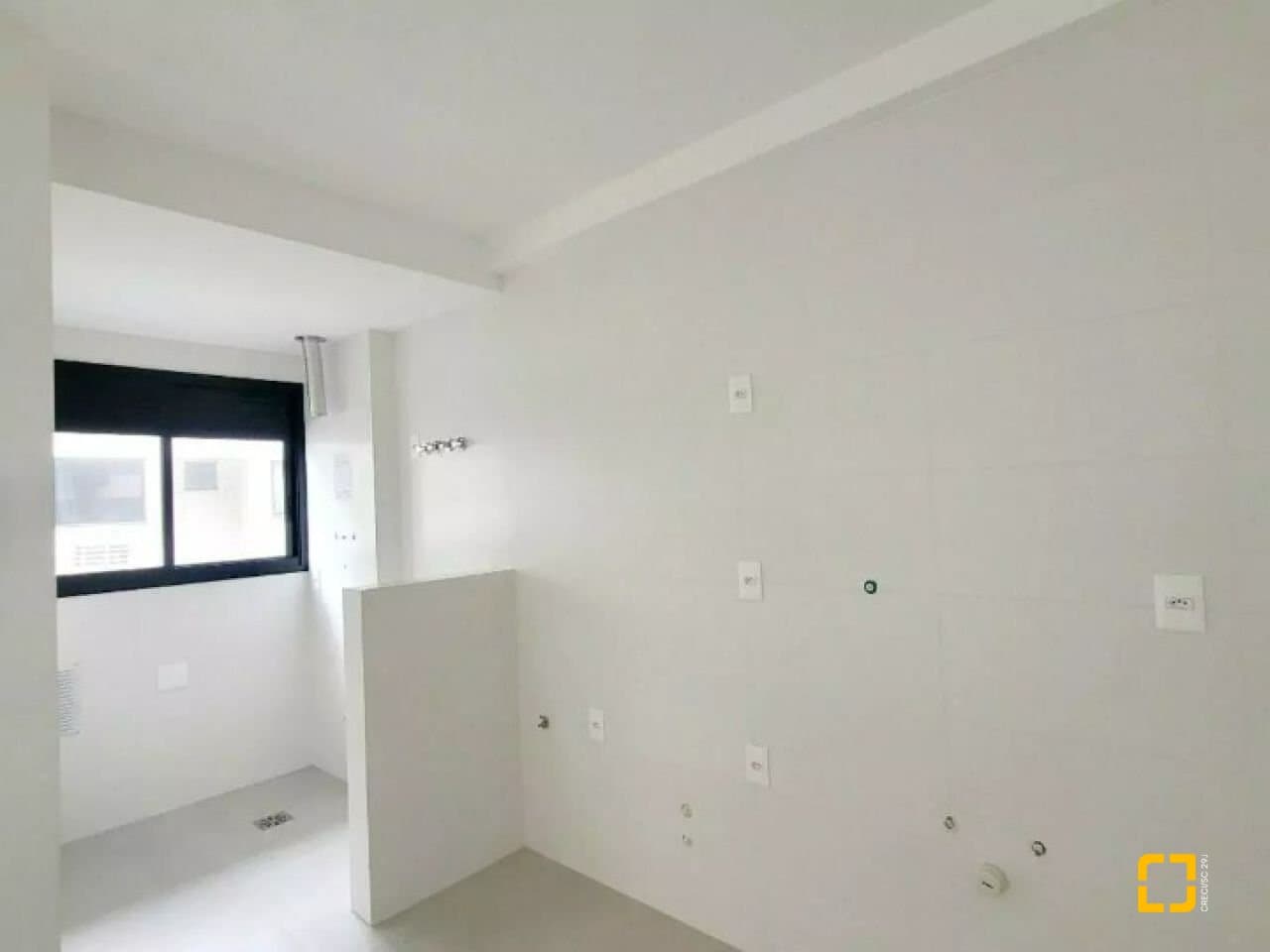 b4y4u-iB7DDXo5s81596_596416a088114bdb65.jpg