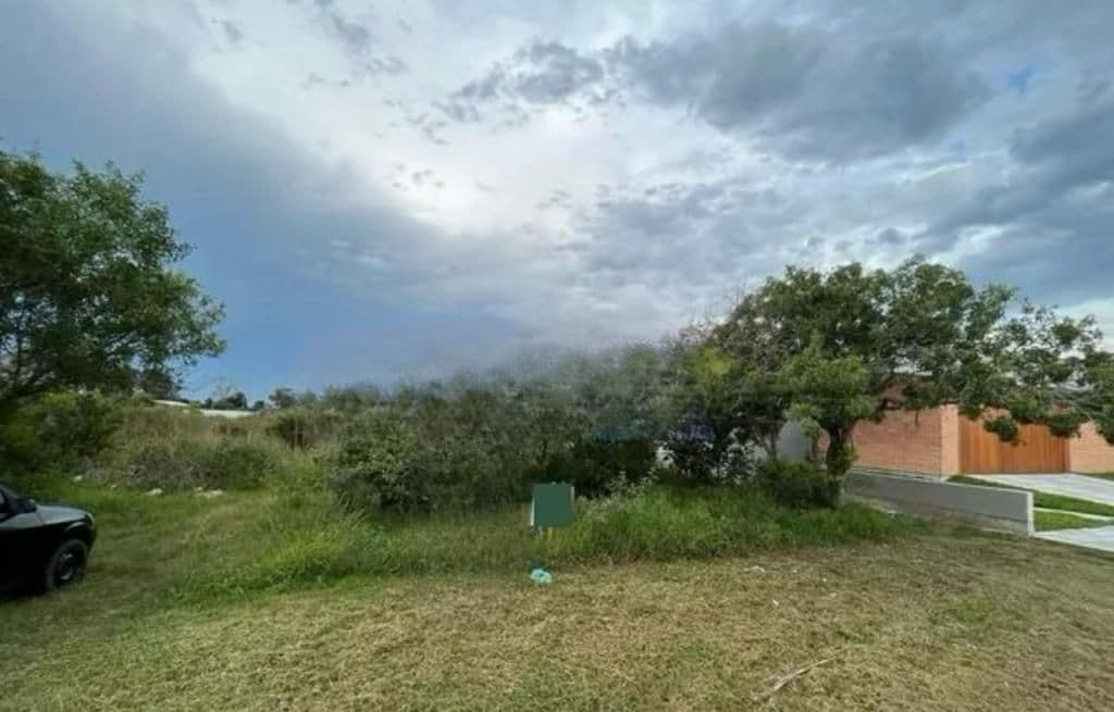 Imagem do anúncio 1