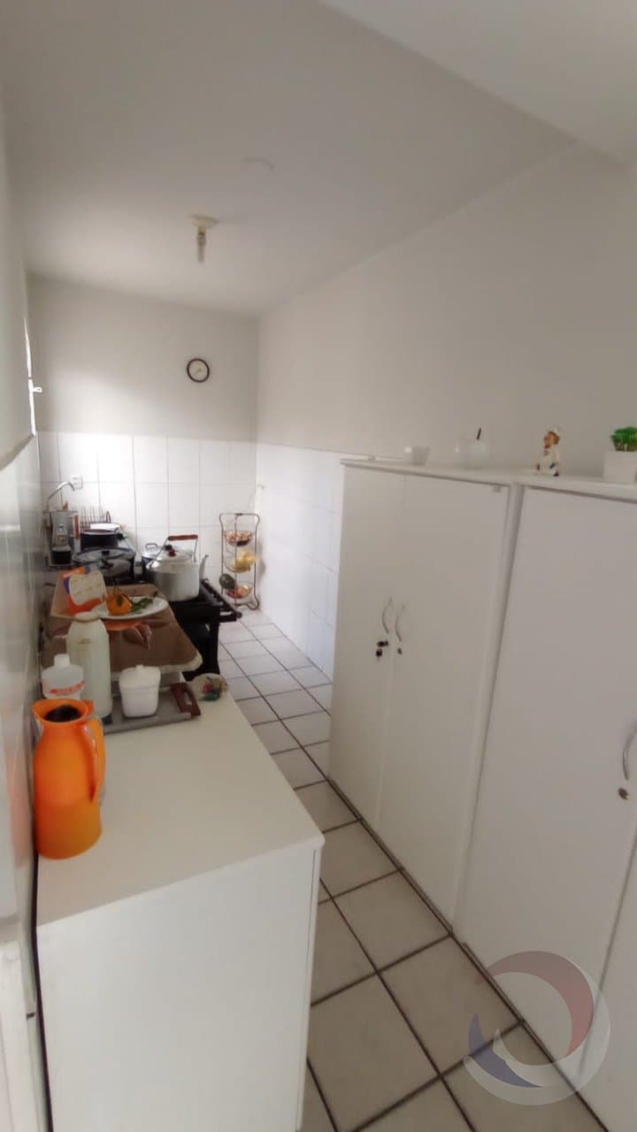 Foto do anúncio número 2