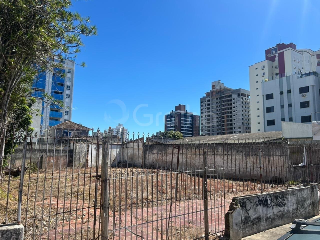 Imagem do anúncio 2