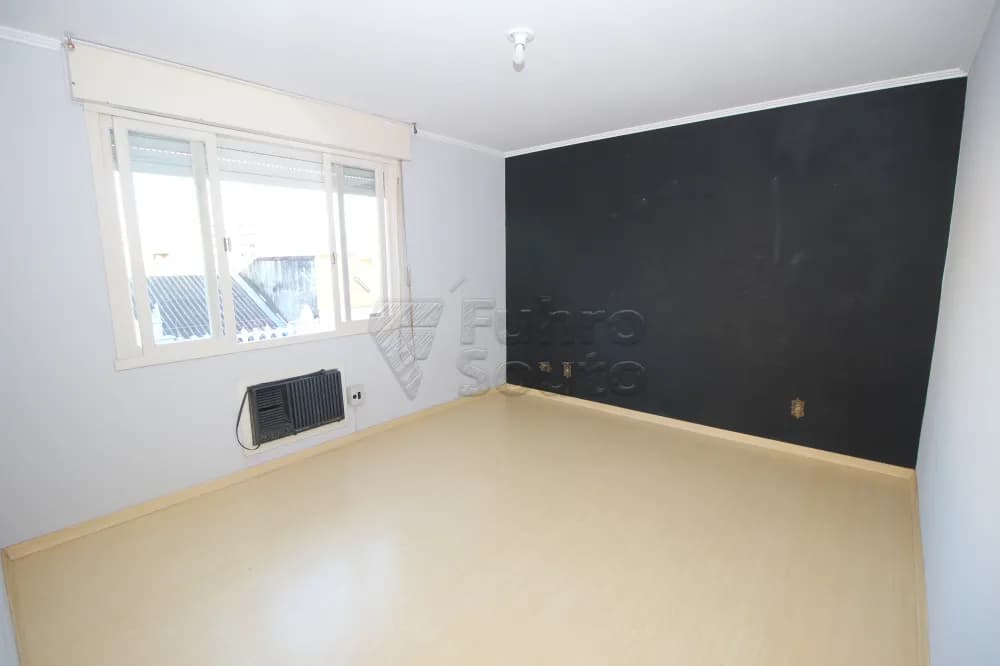 b50ty8-dormitorio-2.webp