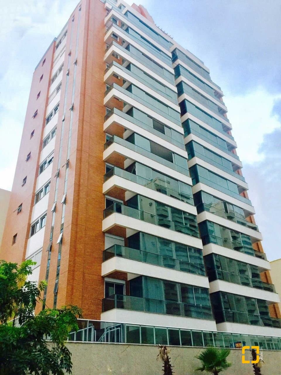 Foto principal do anúncio