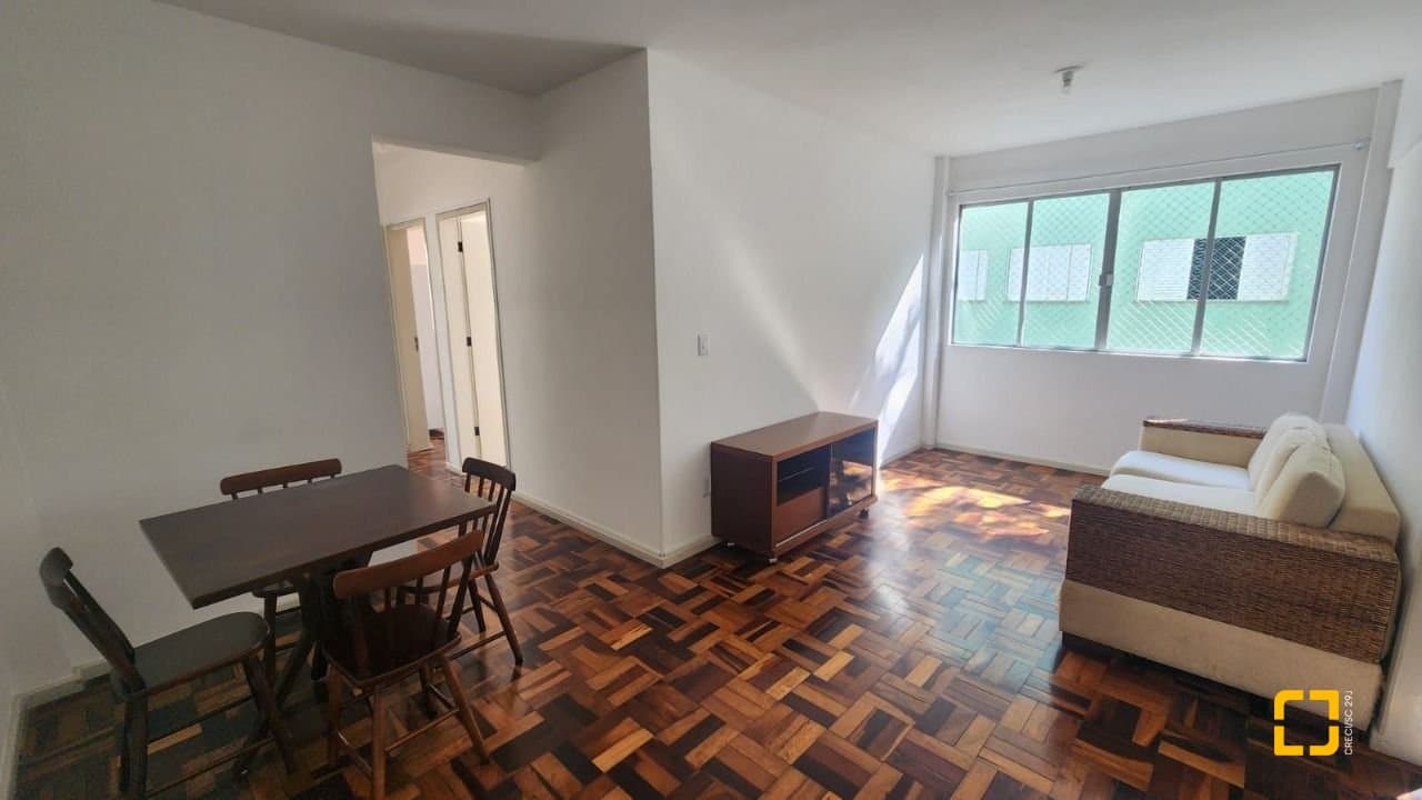 Foto do anúncio número 3