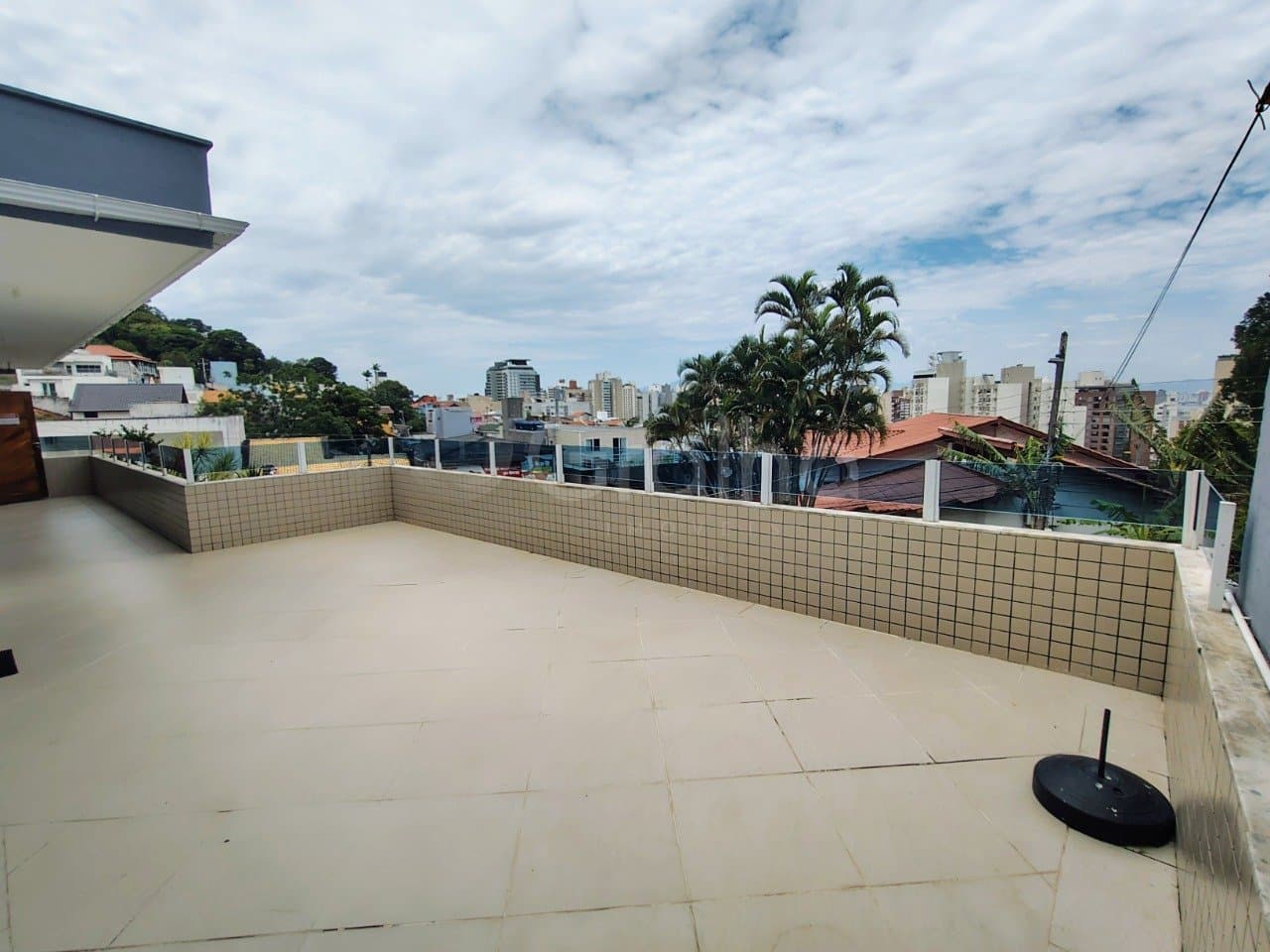 b5c48y-i3E1BEx8j461D96ScI_41501696568dd42a14.jpg