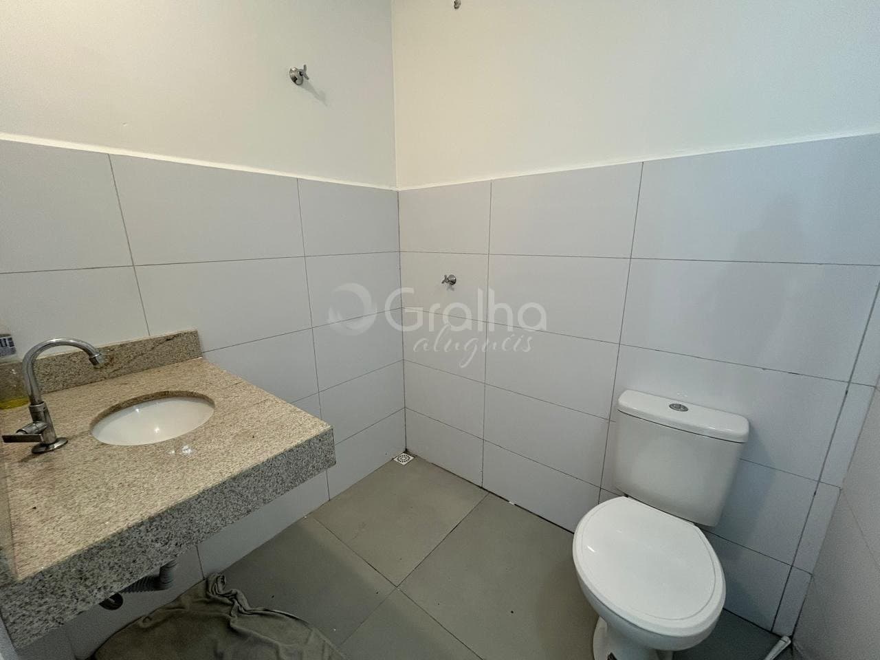 Imagem do anúncio 2