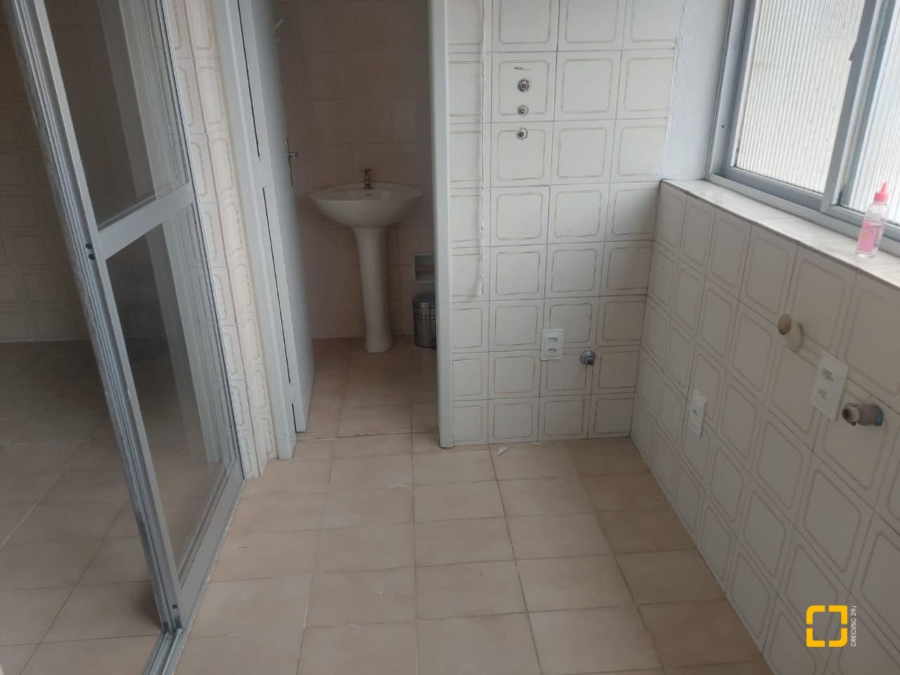 Foto do anúncio número 2