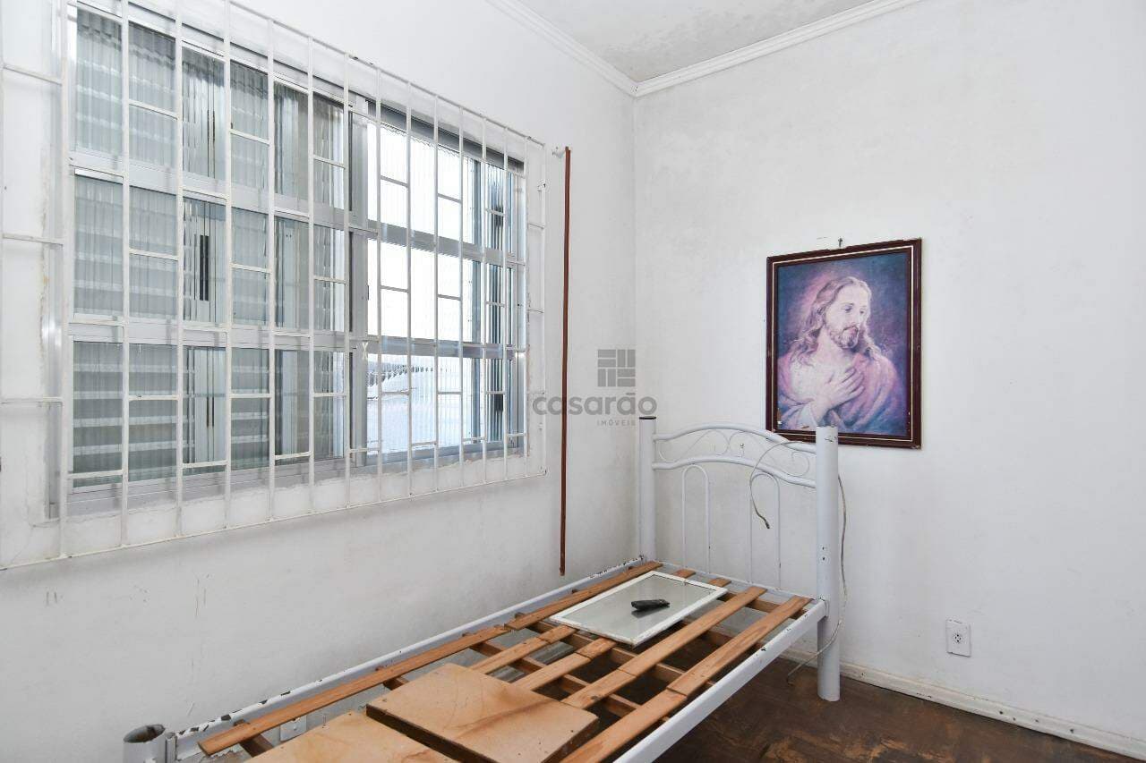 b5loc-casa-3-quartos-no-pelotas-quarto-1.jpg