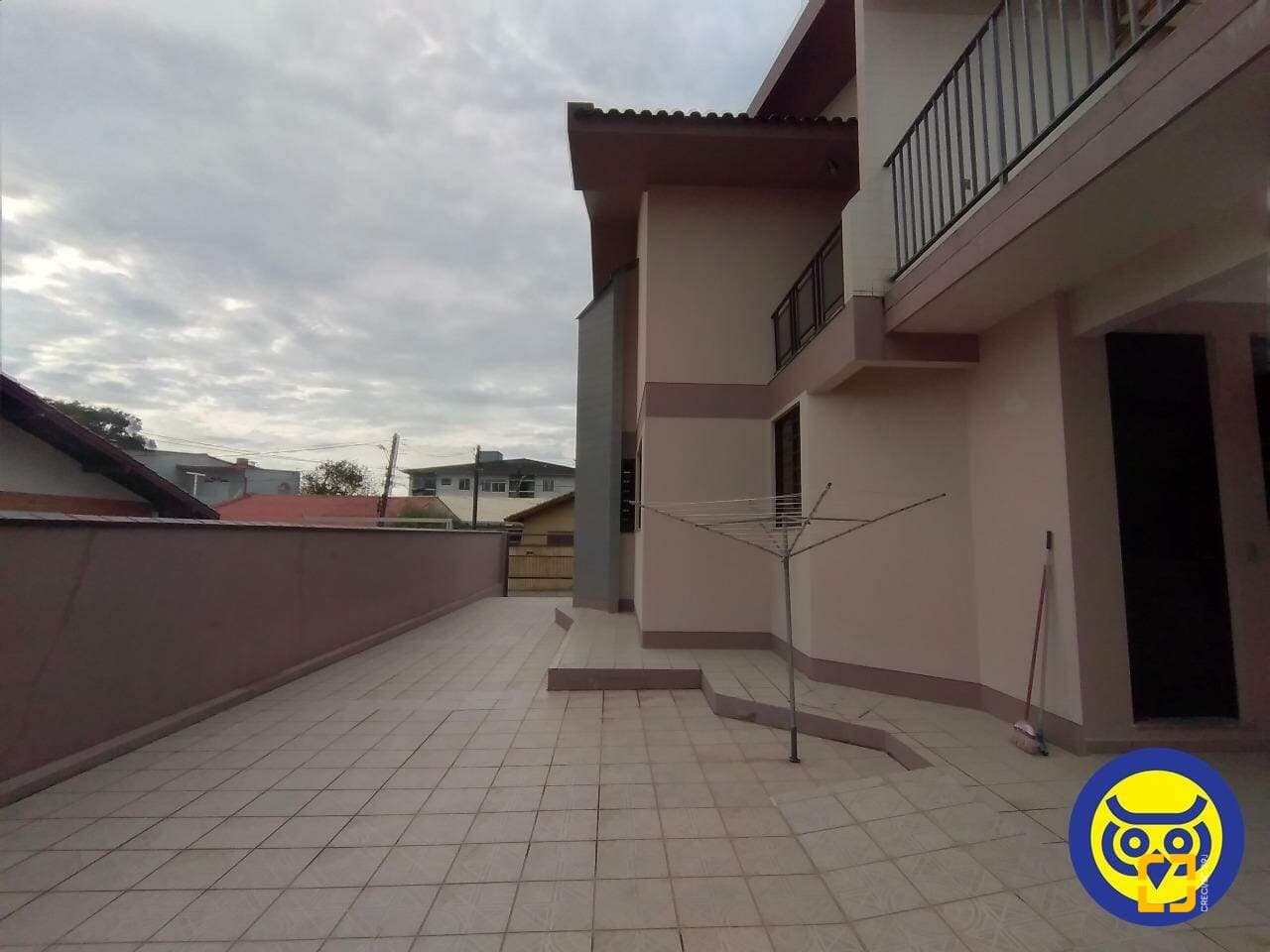 Foto do anúncio número 4