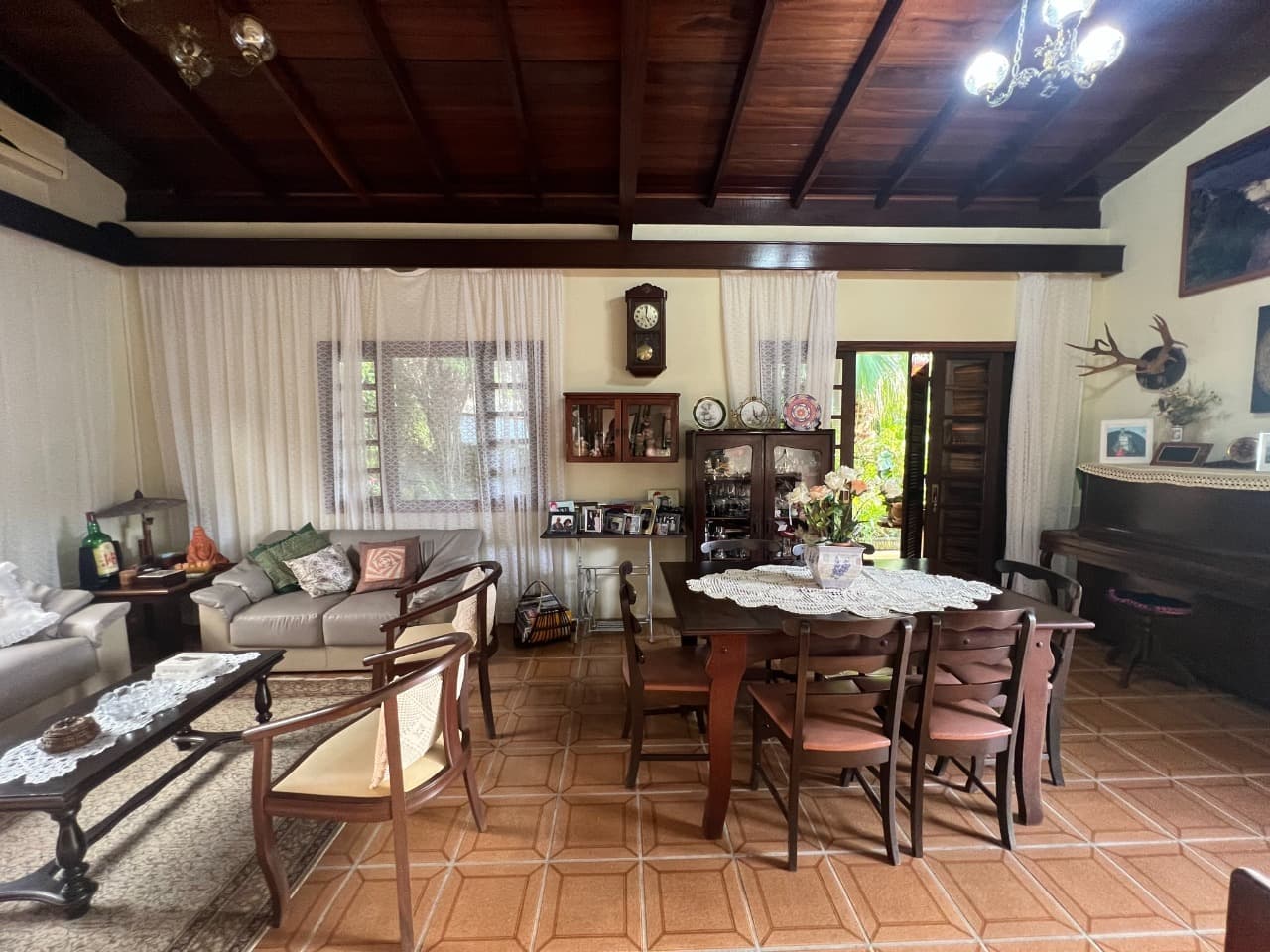 Imagem do anúncio 3