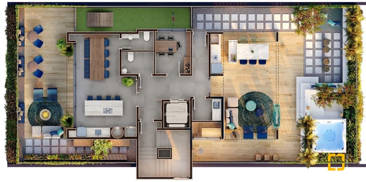 Foto do anúncio número 5