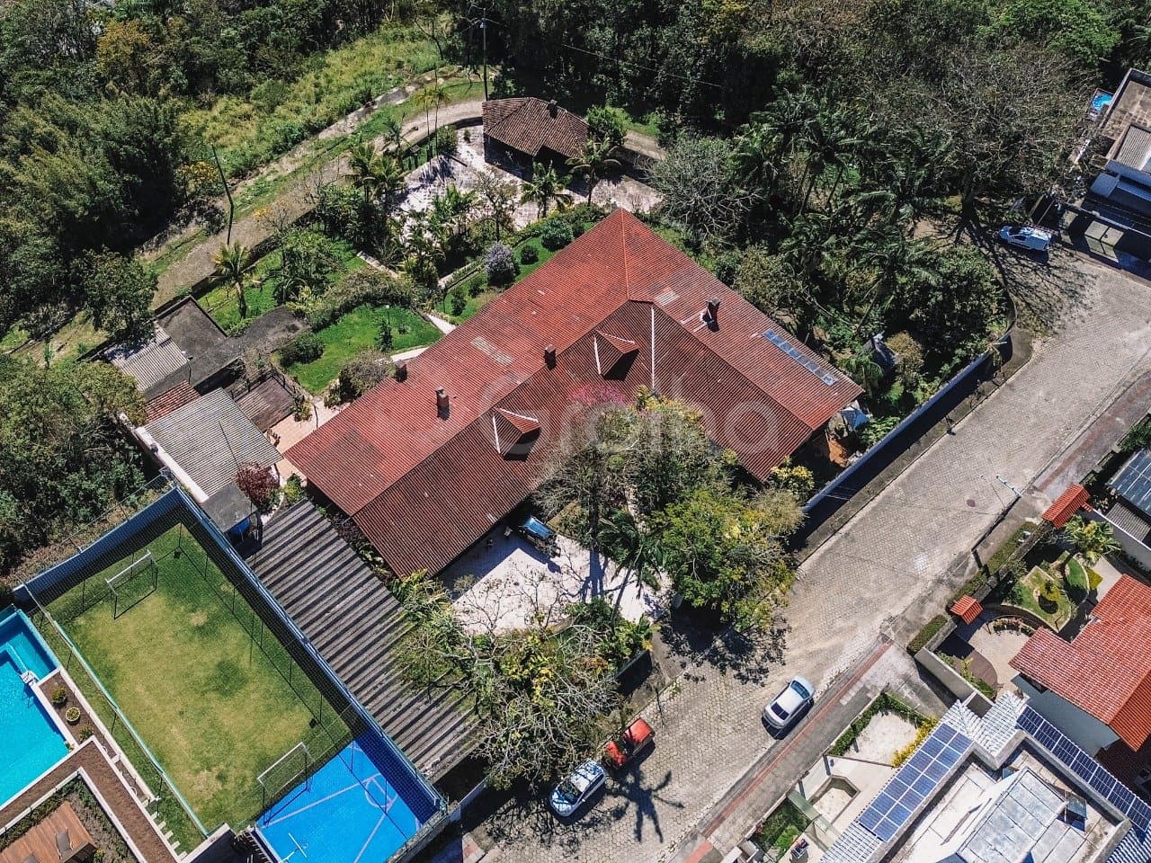Foto do anúncio número 2
