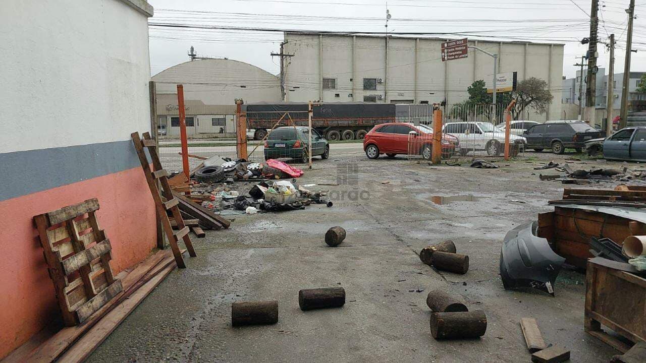 b64p9r-pavilhao-no-pelotas.jpg