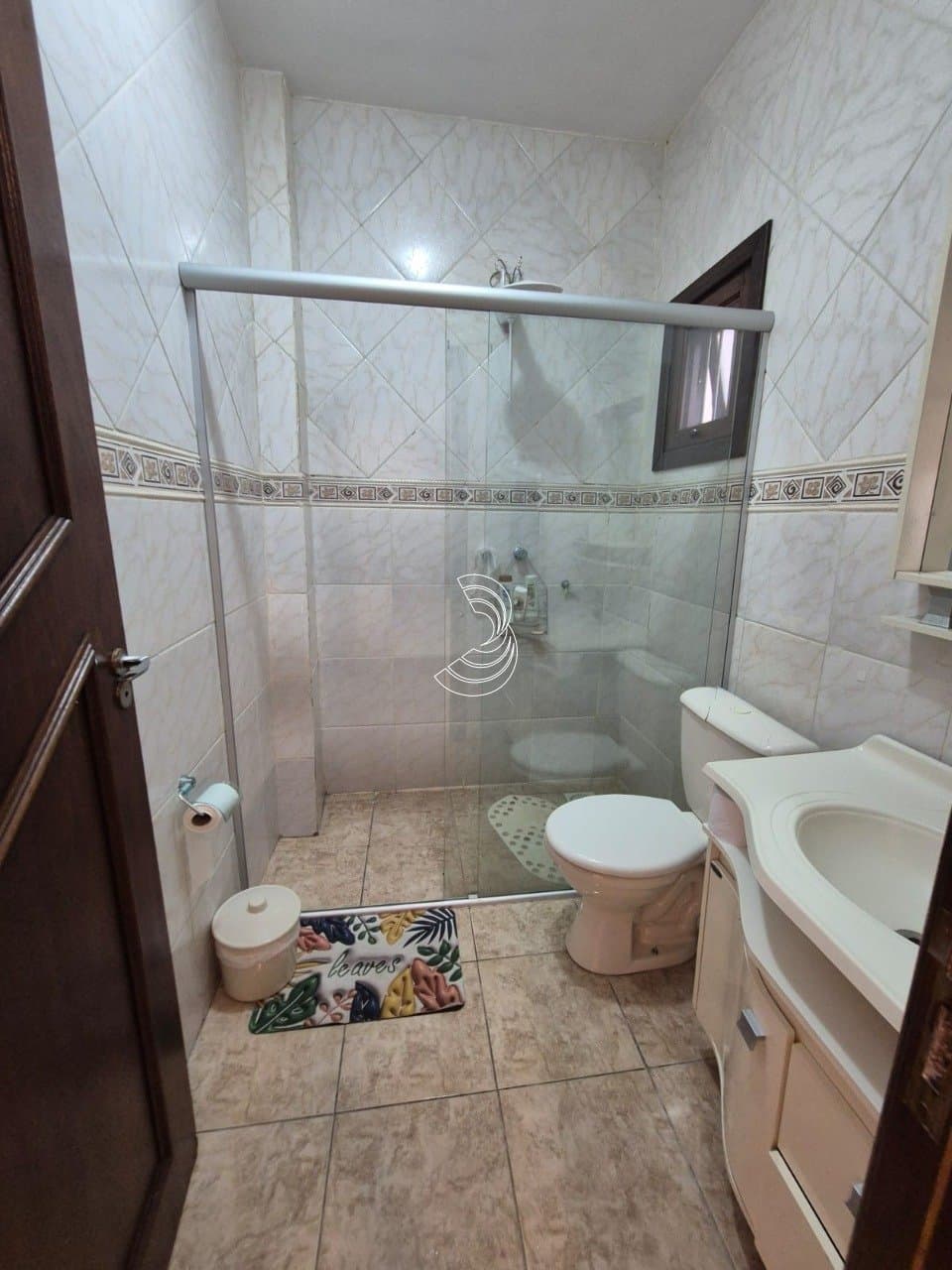b66hb-iD34aI62882_18453690116a6dc05f.jpg