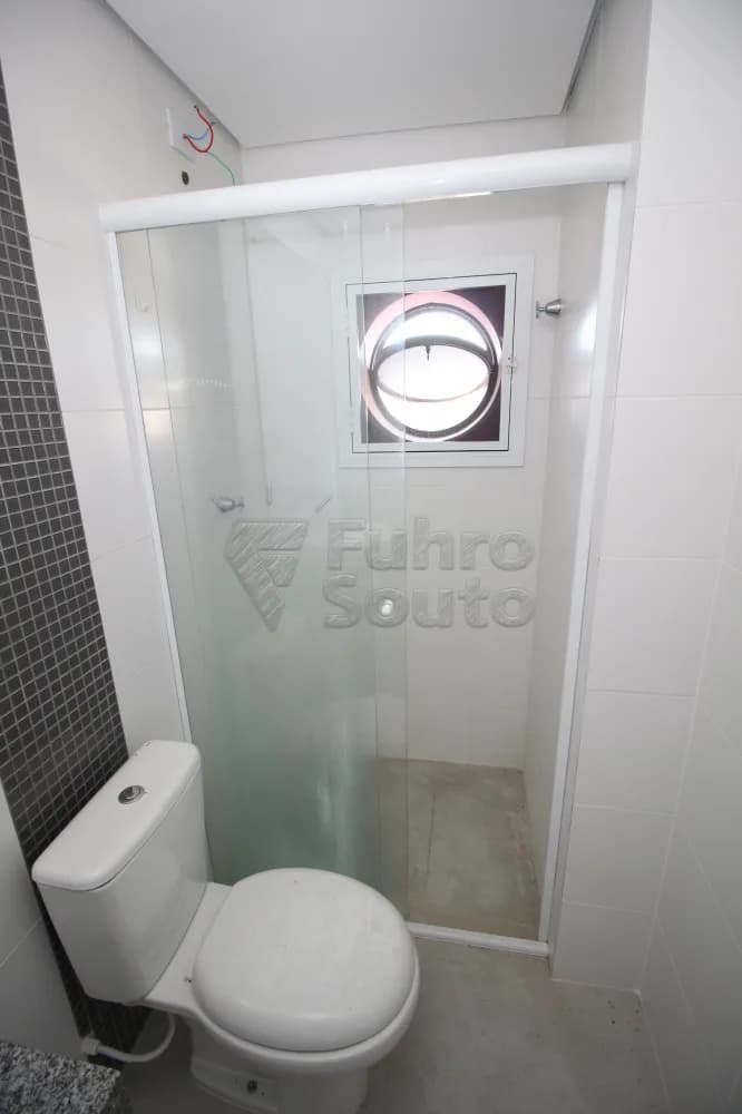 b674e-banheiro.webp