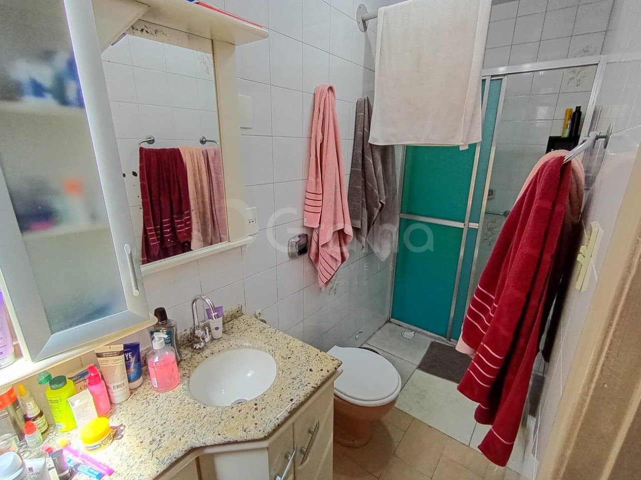 b68qsh-iJarvo_41058692986f15964c.jpg