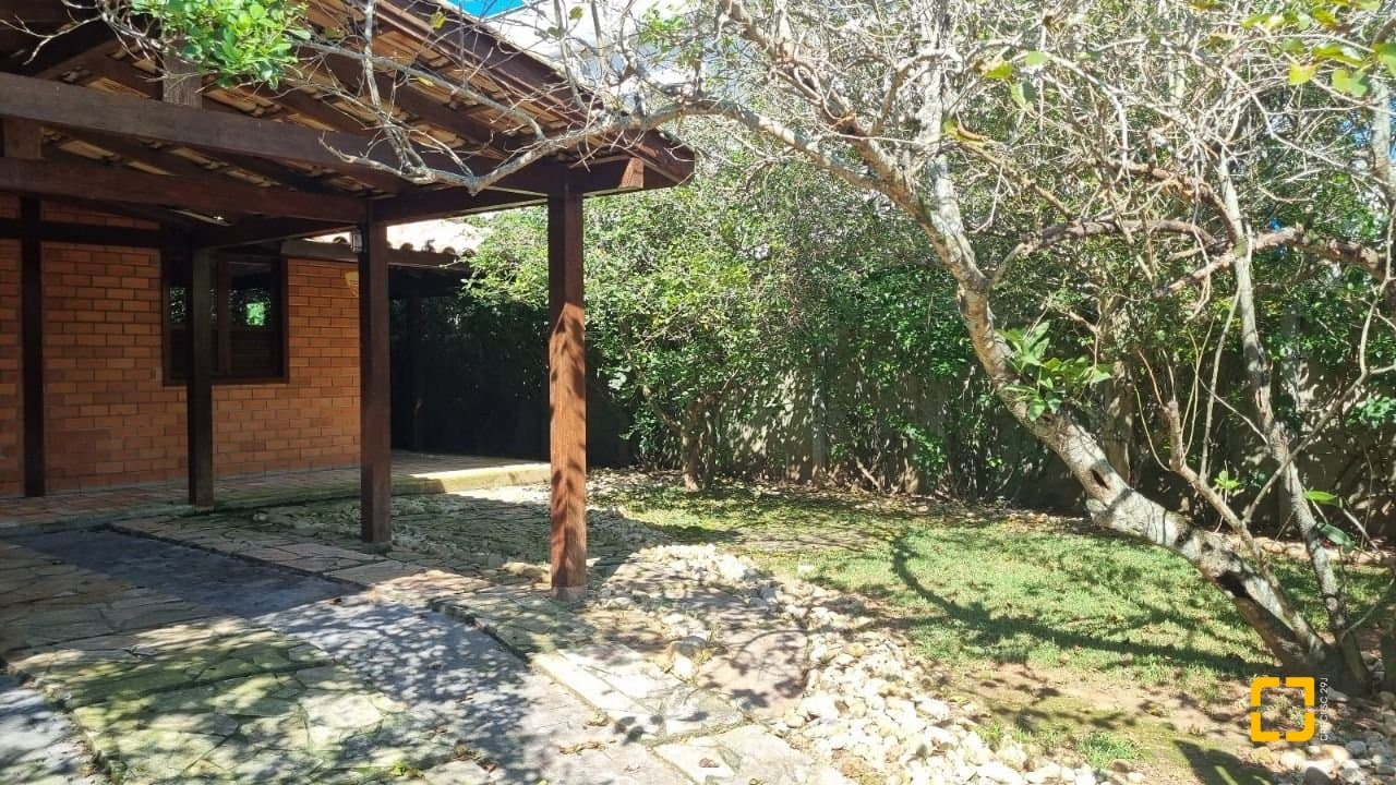Foto do anúncio número 4
