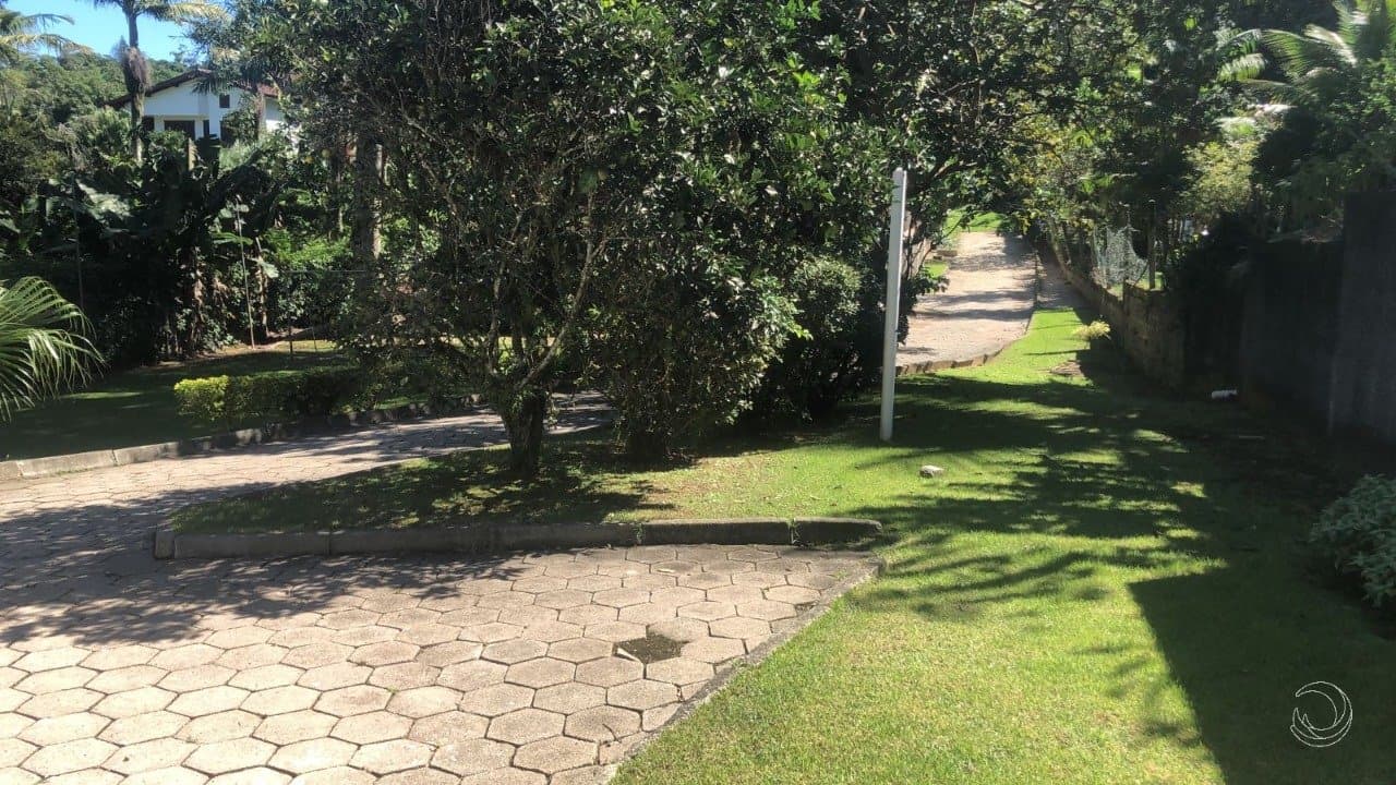 Imagem do anúncio 3