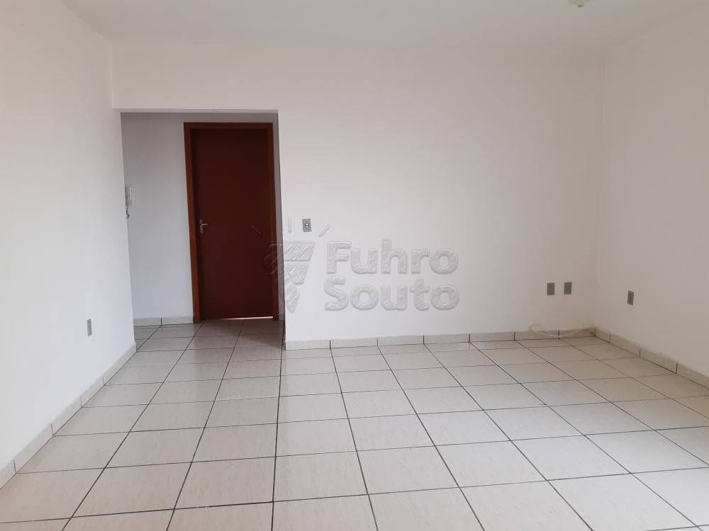 Imagem do anúncio 3