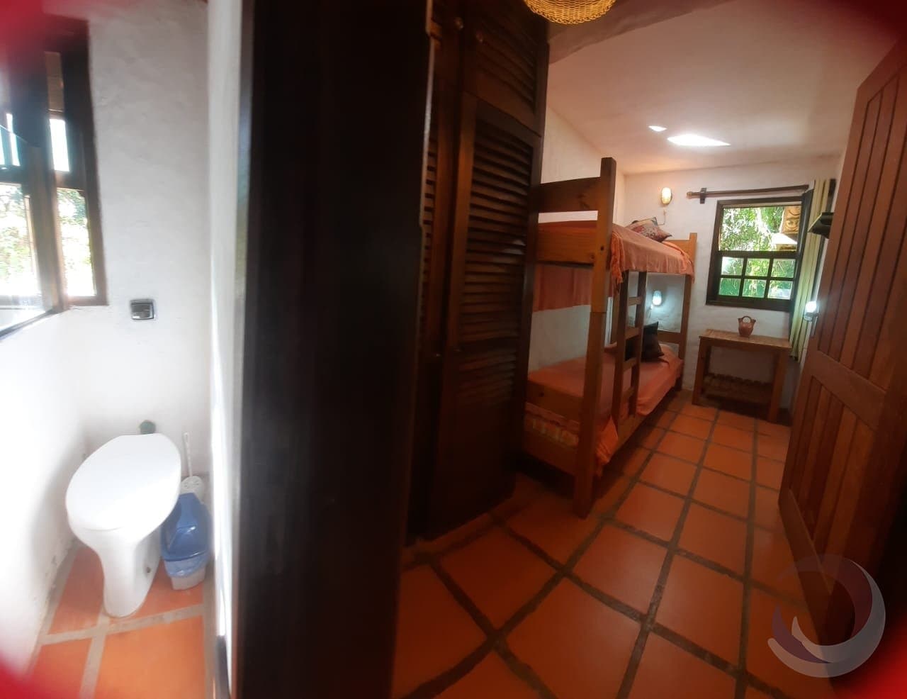 Imagem do anúncio 2
