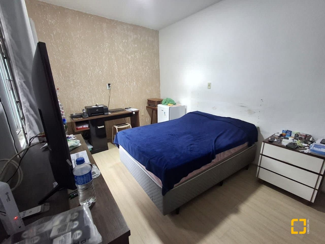 b70ny5-i3a26IME_51483674f0d3e6cab7.jpg