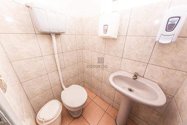 b73mdr-pavilhao-no-pelotas-banheiro-auxiliar.jpeg
