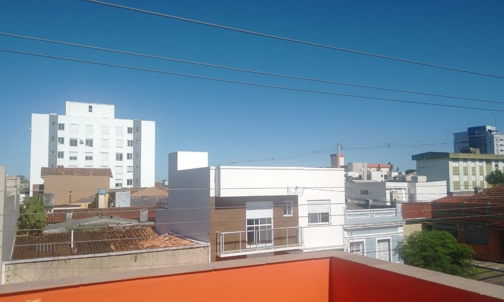 b78db7f3-522a-4911-b245-89791cc43d75.jpg