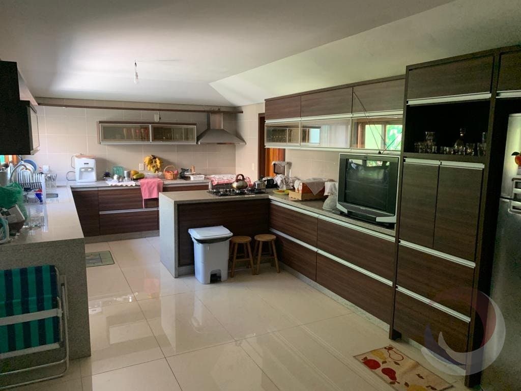 b78dgf-ifl6qi4W1lJ9mos6_2779363da6f86b1348.jpg