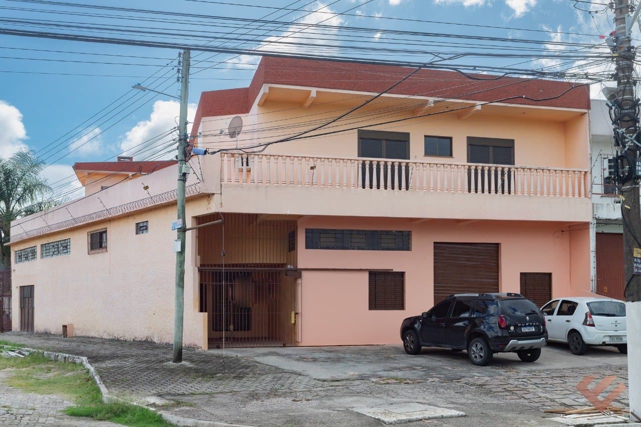Foto do anúncio número 2