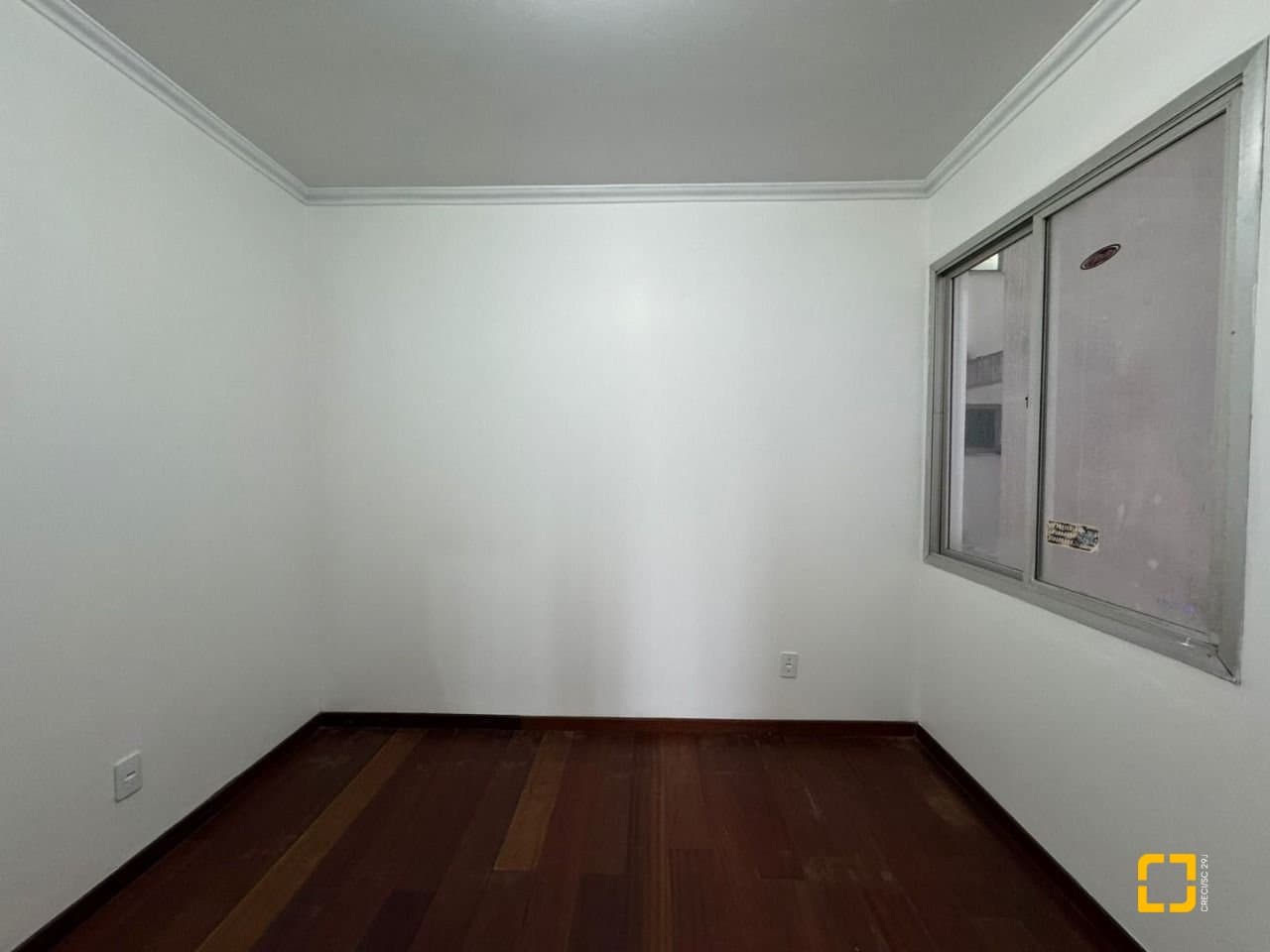 Foto do anúncio número 3
