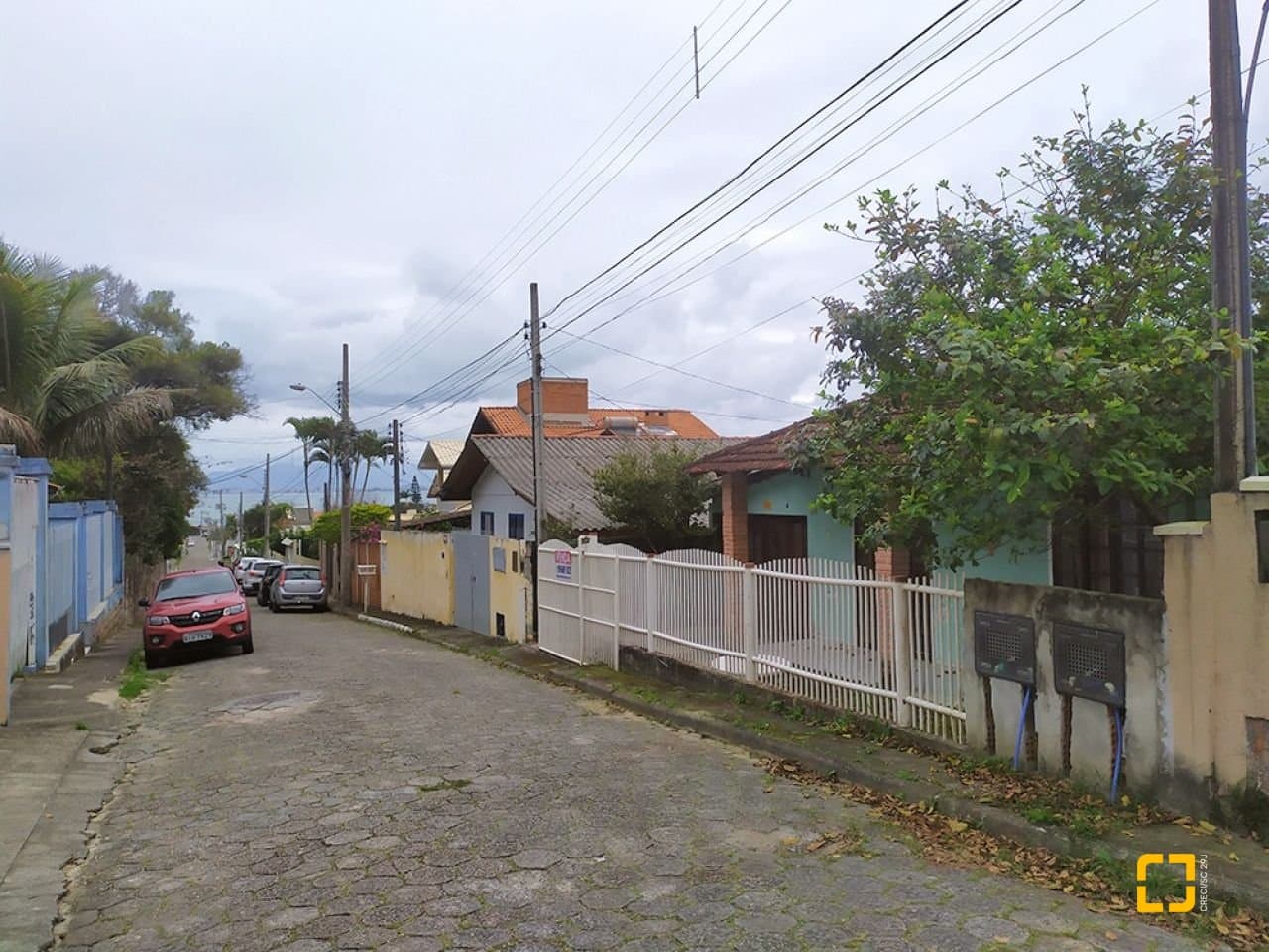 Foto principal do anúncio