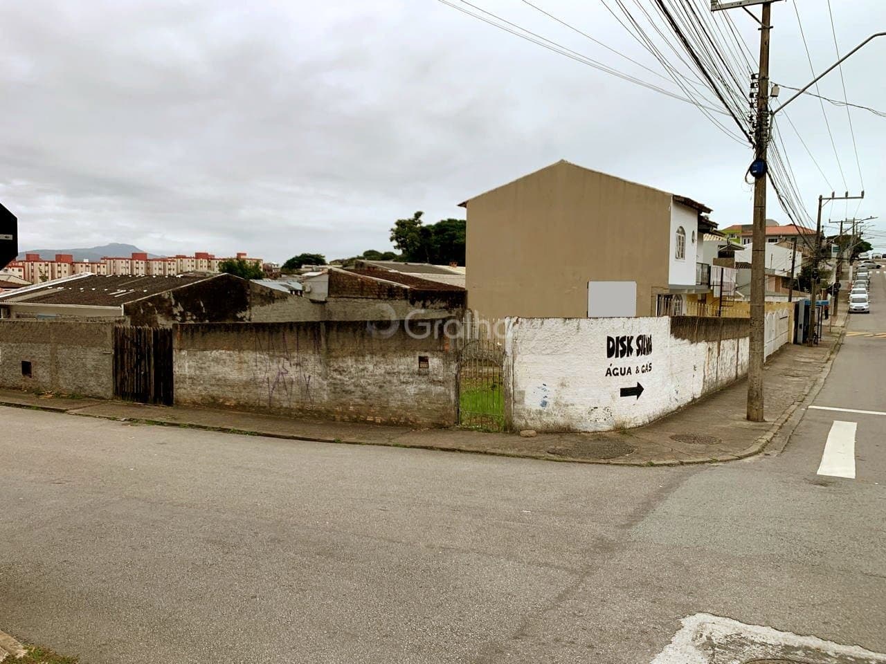 Imagem do anúncio 3