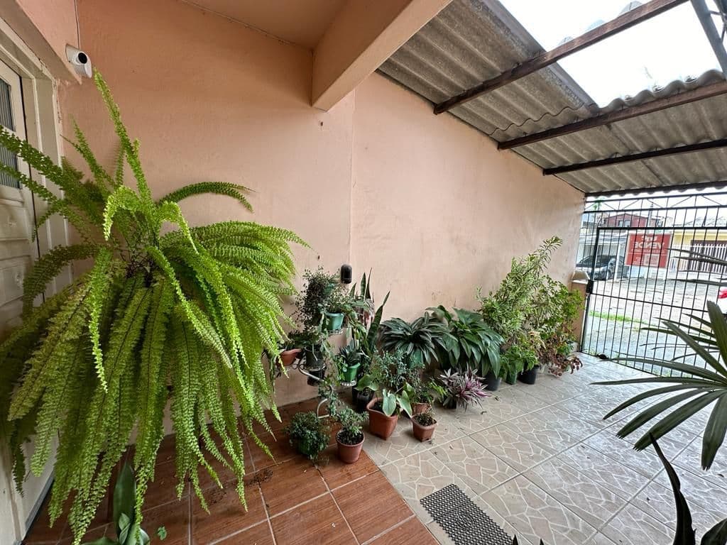 Foto do anúncio número 5