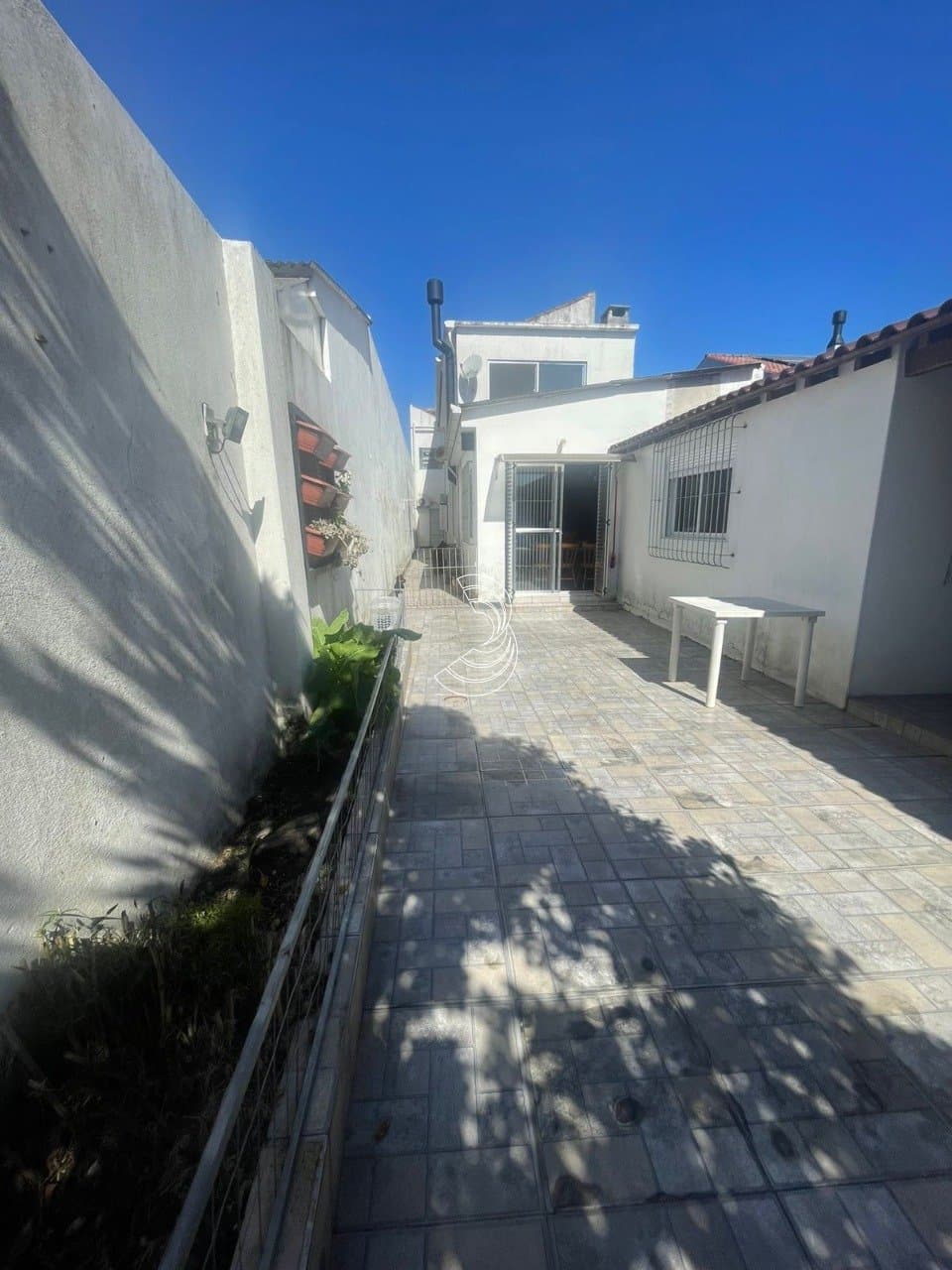Foto do anúncio número 4