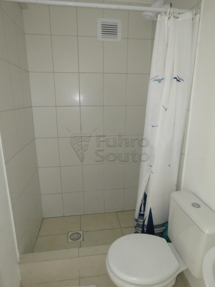 b84anc-banheiro.jpg