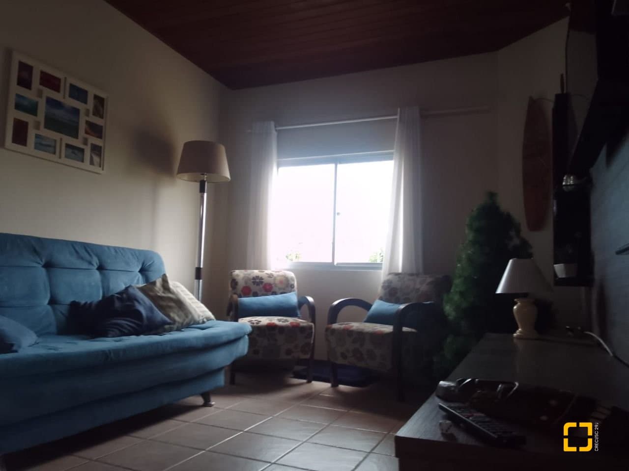 b8pona-iLq224O58V7K8_5722968e81425d0fc7.jpg