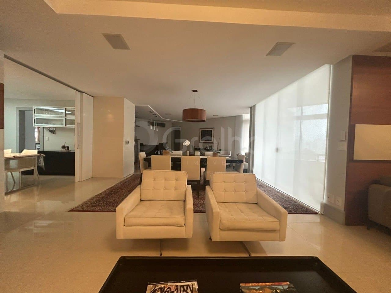 Foto do anúncio número 4
