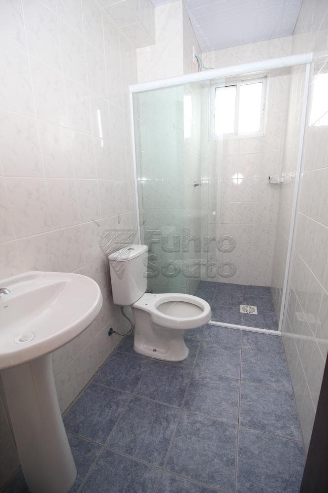 b8t1vy-banheiro.jpg