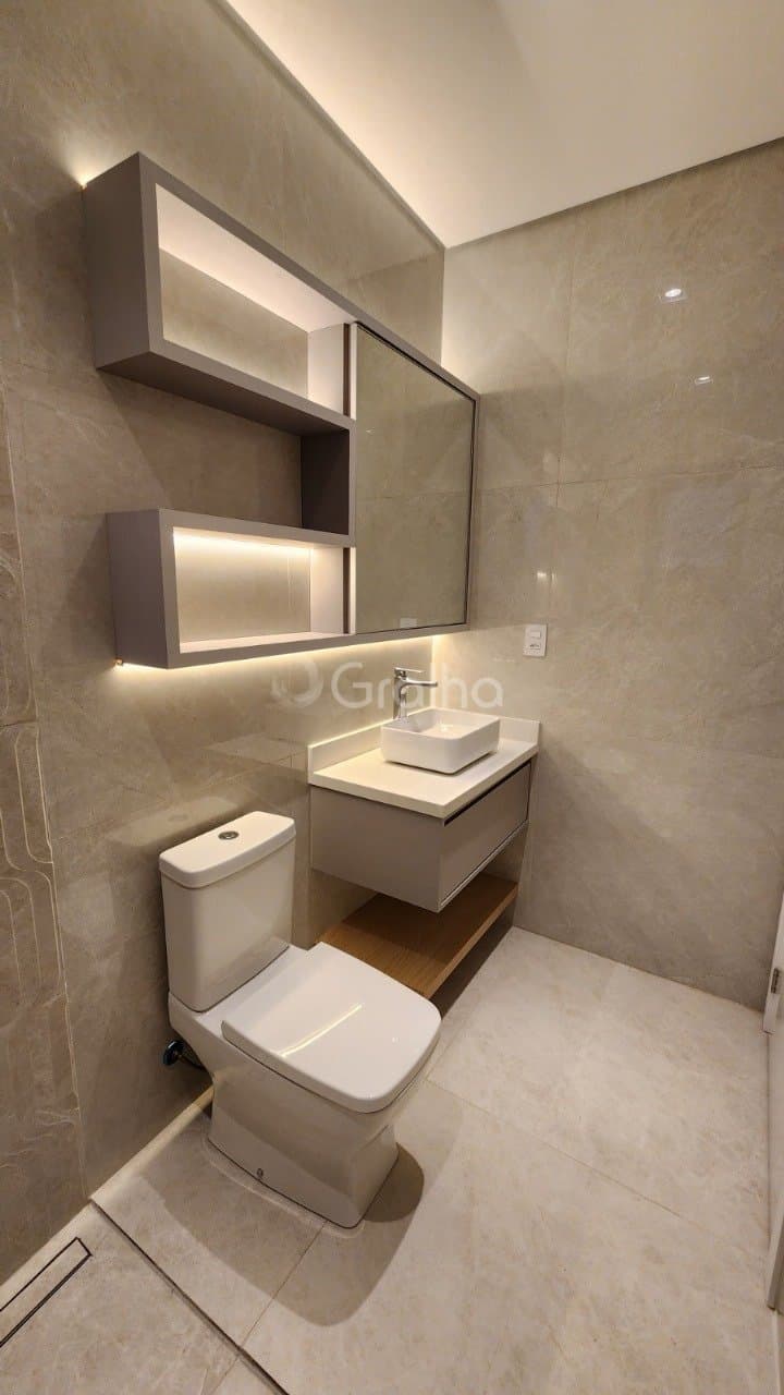 b8t6ac-iL24uhx8xO5N477379X_3919068763ab10d8fe.jpg