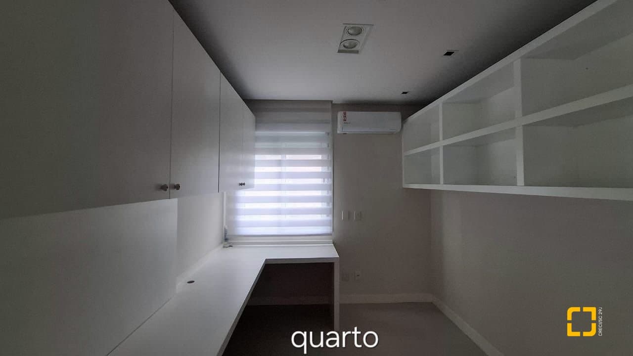 b8tivq-igg5h23qH4cS_575126914e07079fec.jpg