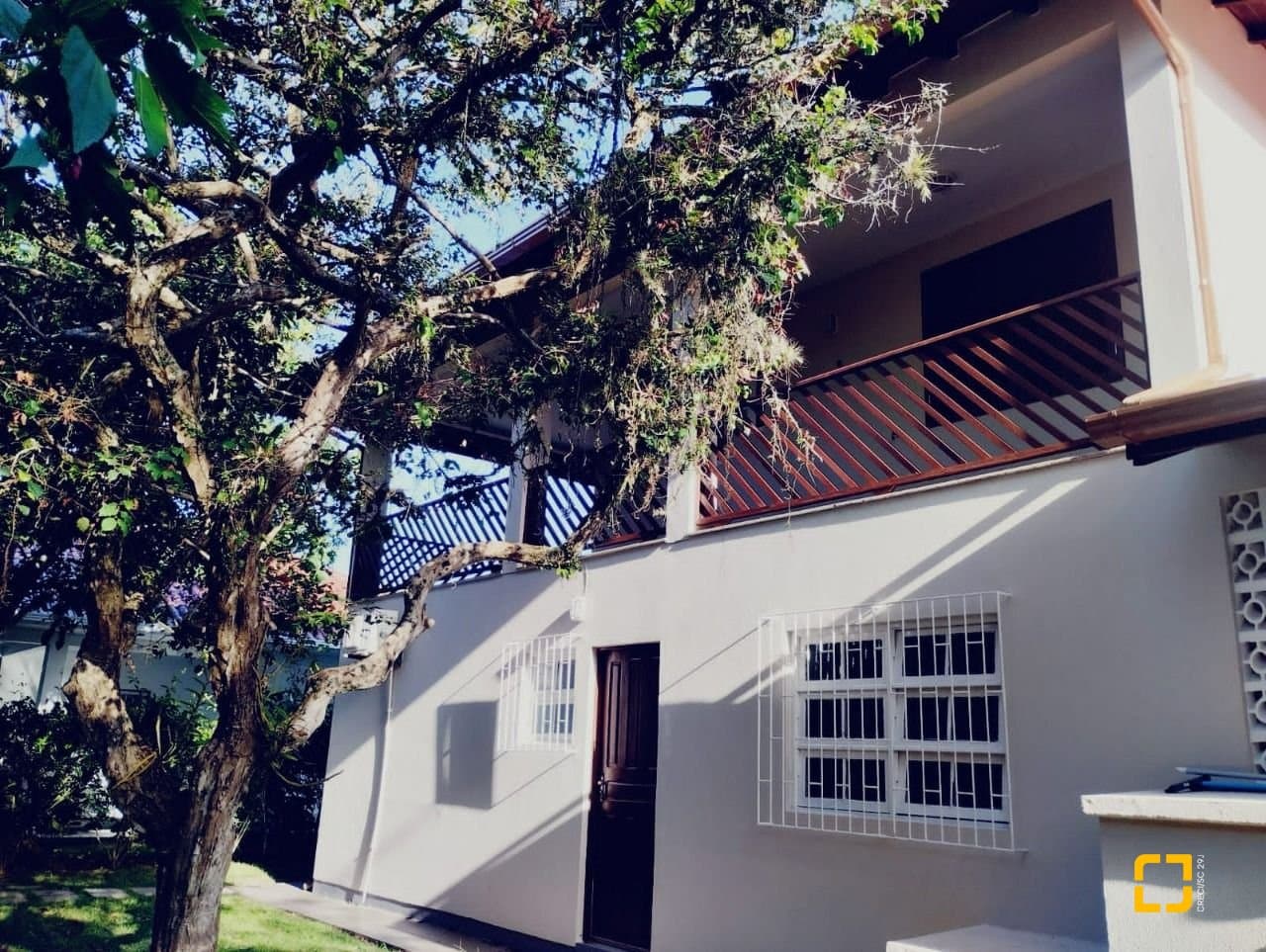 Imagem do anúncio 4