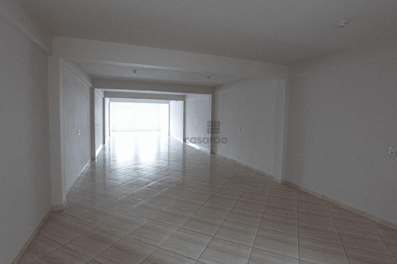 b8ztmt-casa-comercial-no-pelotas-sala-10.png