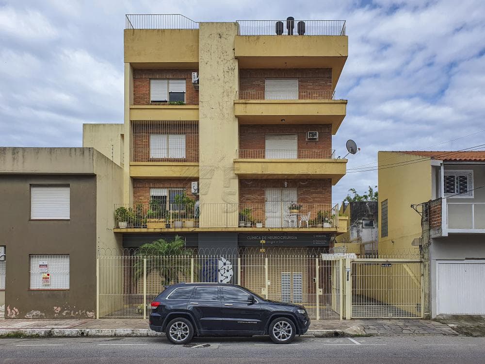 b91xnk-fachada.jpg