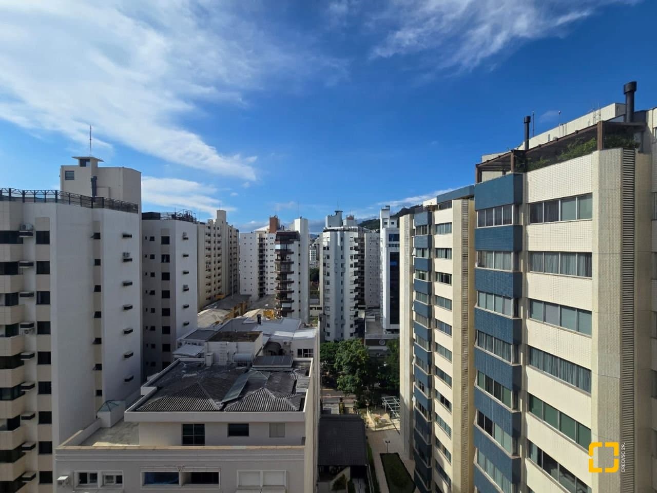 b94fsf-iI23R_5958269fe401e13503.jpg